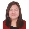 Nova Kristine Maglupay