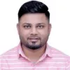 Loknath Basava