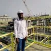 Abdulwasiu Sulaiman