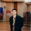 Allendra Pratama