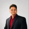 Namit Singh