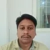 Vikkiramapandian Duraisamy