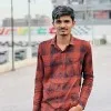 Dhruveel Chahodiya