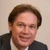 Guido Nieuwenhuyzen