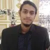 Rehan Arshad