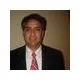 Tony Navarrete