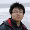 Xue Wu