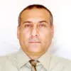 Mohammad Basheer