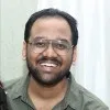 Pritesh Singh Bhati