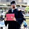 Buvan Arivazhagan