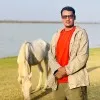 Aboubacrine Assedeck AG MOHAMED