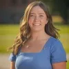 Bailey Jones