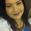 Radoika Ramirez De Jesus