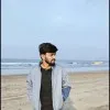 Rushikesh korade