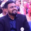 Ajitesh Raj