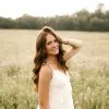 Madeline Heidemann