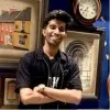 Er HARSHVARDHAN PUROHIT