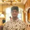 Ayush Das