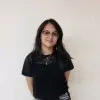 Ishani Sangal