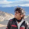 Sahil Agrawal