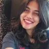 Meera John