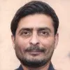 Afsar Ali