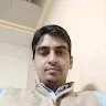 SARVA DEEPAK DWIVEDI