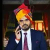 naveen kumar