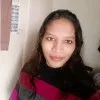 Moina Parveen Shaik