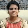 Sriyarani Patro