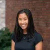 Erin Chang