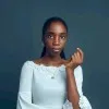 Redeemed Eben