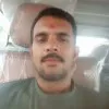 Abhayraj singh