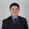 Austin Carpenter