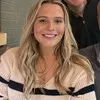 Addie Harris