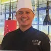 Zakaria Arianto