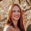Alisha Edinger