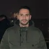 Ossy Azeuini