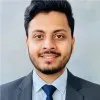 Mujaideen Muhammdu Asran