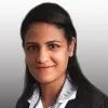 samiha rayed