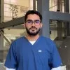 Mohammed Aawesh