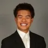 Brandon Ng
