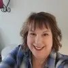 Theresa Gabrielson