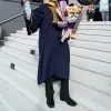 MOHAMAD AZHARIN MOHD NOR