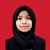Fanadya Firdaus