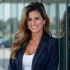 Jennifer Testa