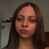 Maria Eduarda Roza