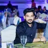 Muhammed Fasal