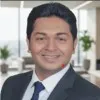 Santosh Dube