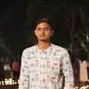 SUNNY KUMAR